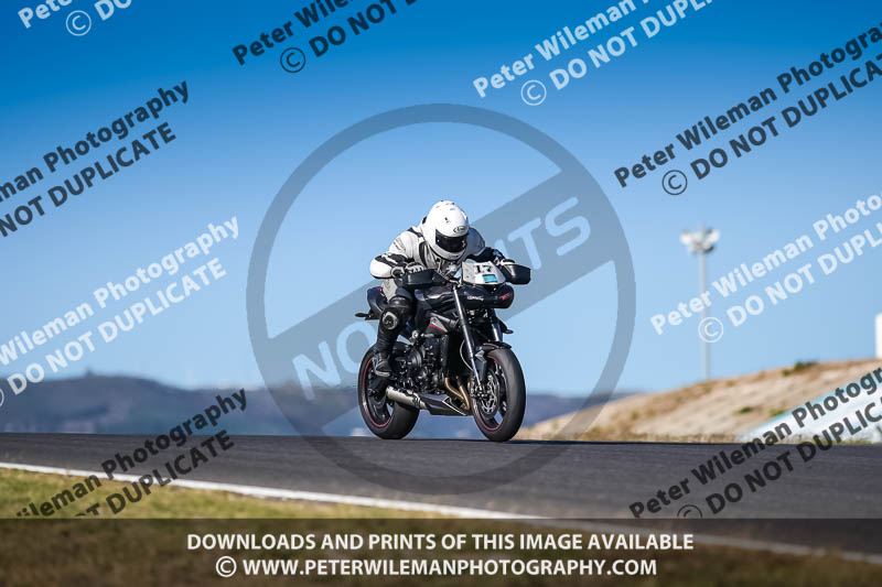 motorbikes;no limits;october 2019;peter wileman photography;portimao;portugal;trackday digital images